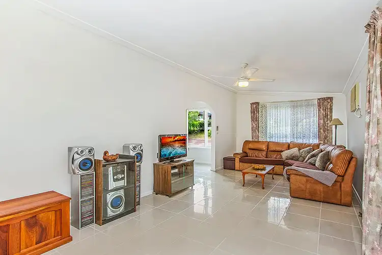 Fifth view of Homely house listing, 59 Maliwa Road, Narara NSW 2250