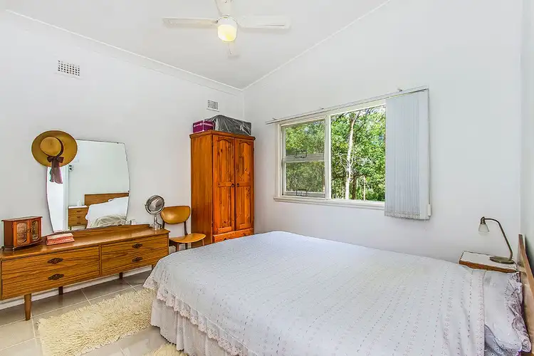 Sixth view of Homely house listing, 59 Maliwa Road, Narara NSW 2250