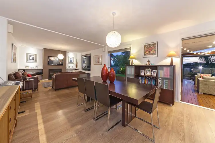 Fourth view of Homely house listing, 63 Parni Place, Frenchs Forest NSW 2086