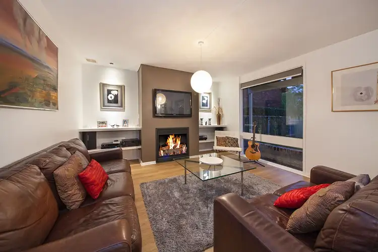 Fifth view of Homely house listing, 63 Parni Place, Frenchs Forest NSW 2086