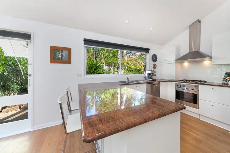 Sixth view of Homely house listing, 63 Parni Place, Frenchs Forest NSW 2086