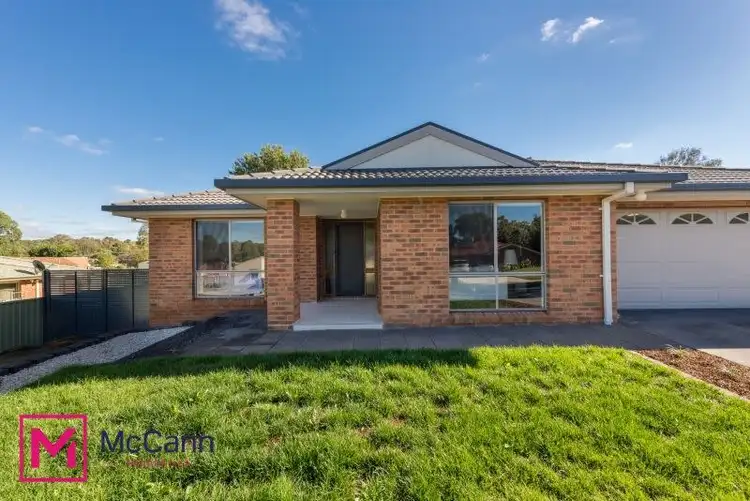 Main view of Homely house listing, 9 Ammon Place, Kambah ACT 2902