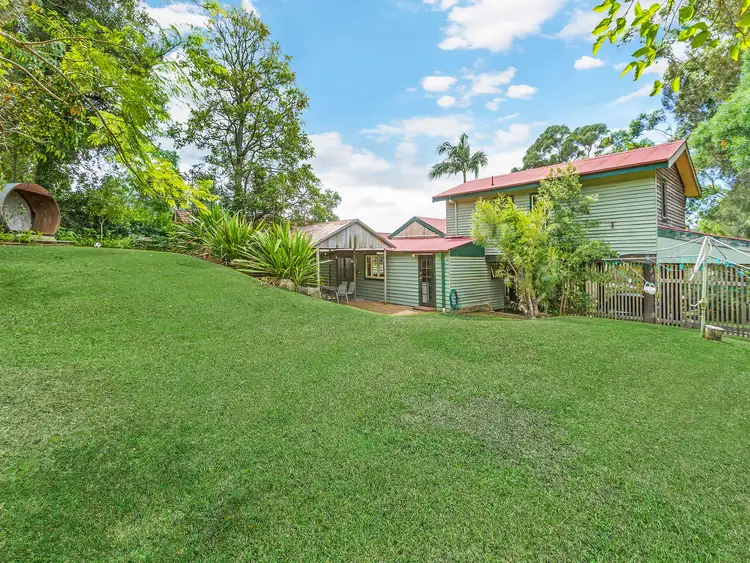 Second view of Homely house listing, 95 Hanlan Street North, Narara NSW 2250