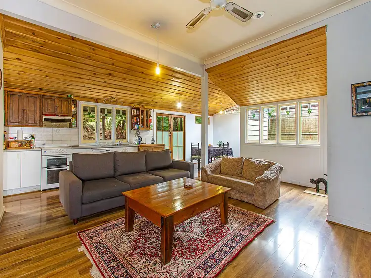 Fourth view of Homely house listing, 95 Hanlan Street North, Narara NSW 2250