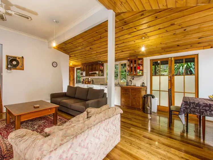 Fifth view of Homely house listing, 95 Hanlan Street North, Narara NSW 2250