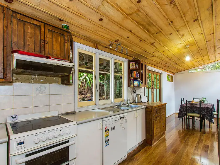 Sixth view of Homely house listing, 95 Hanlan Street North, Narara NSW 2250