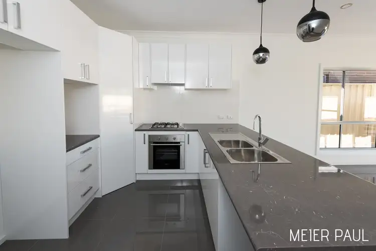 Main view of Homely house listing, 5,6,7 Mornes Court, Parafield Gardens SA 5107