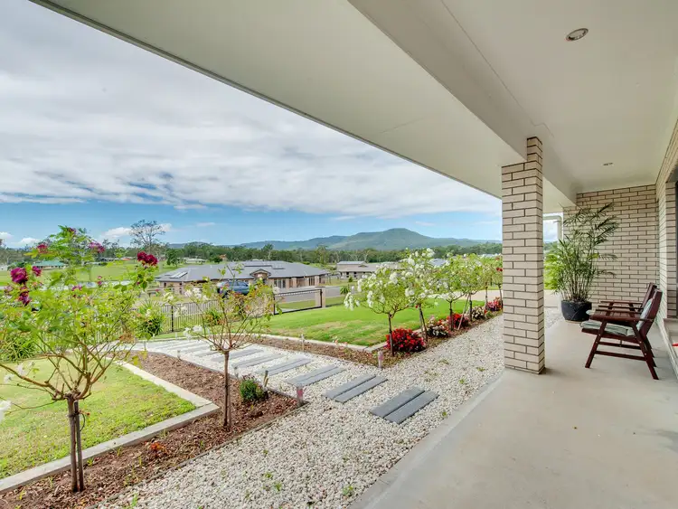 32-34 Riemore Circuit, Tamborine QLD 4270