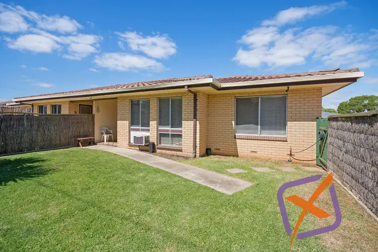 6/131 Redward Avenue, Greenacres SA 5086