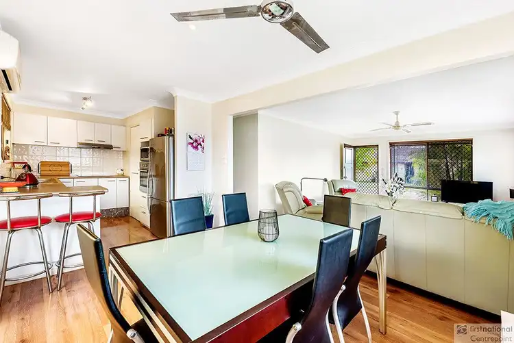 Seventh view of Homely unit listing, 1/68 Mattocks Rd, Varsity Lakes QLD 4227