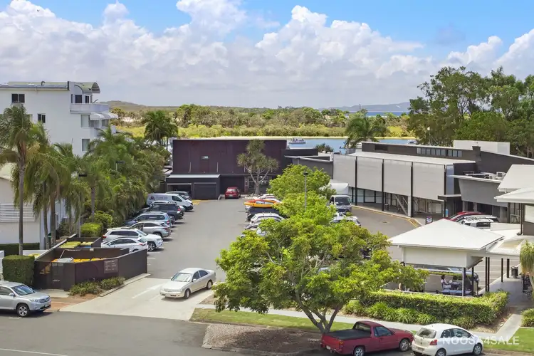 Fifth view of Homely unit listing, 26/1 Quamby Place, Noosa Heads QLD 4567