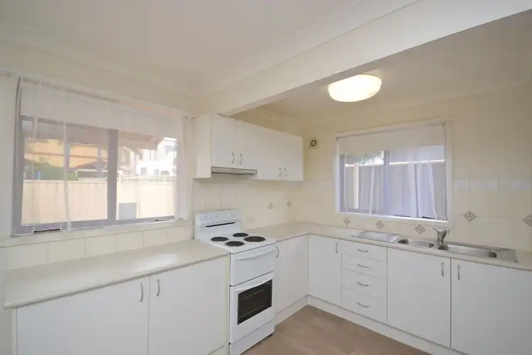 252a Booker Bay Rd, Booker Bay NSW 2257