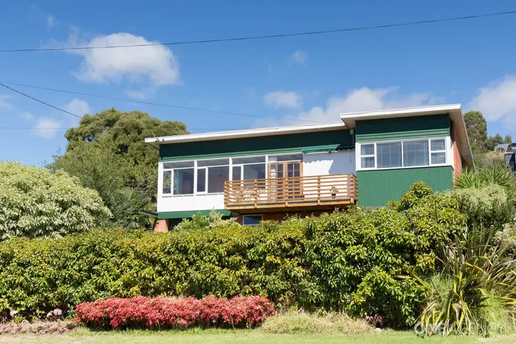 53 Dion Crescent, Riverside TAS 7250