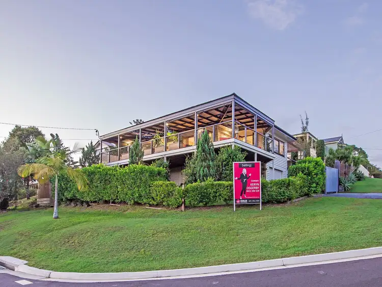 Main view of Homely house listing, Address available on request