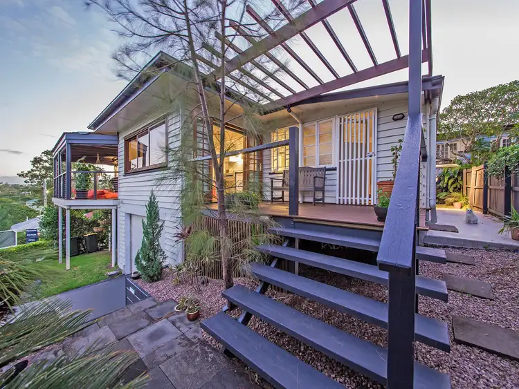 Second view of Homely house listing, Address available on request