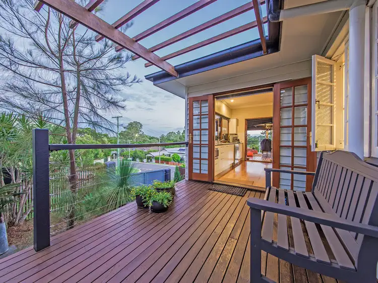Third view of Homely house listing, Address available on request