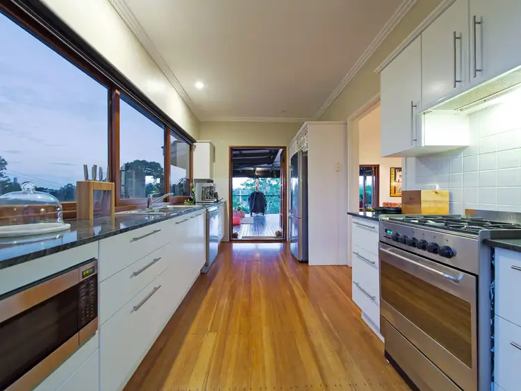 Fourth view of Homely house listing, Address available on request