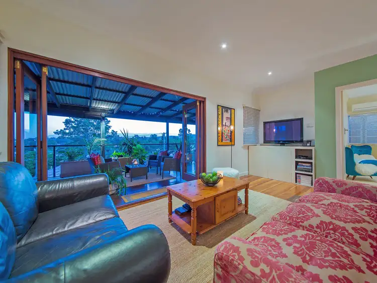 Sixth view of Homely house listing, Address available on request
