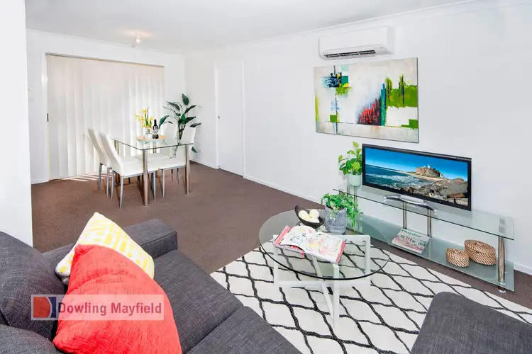 Fifth view of Homely house listing, 5 Simpson Court, Mayfield NSW 2304