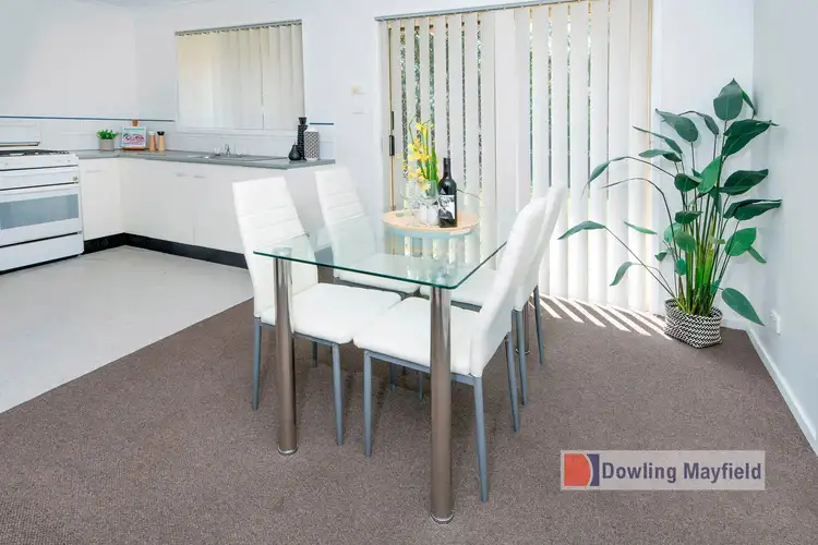 Sixth view of Homely house listing, 5 Simpson Court, Mayfield NSW 2304