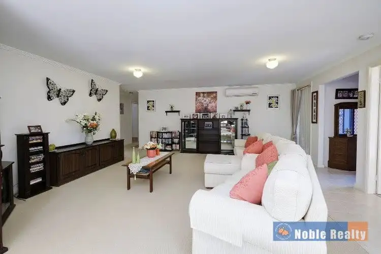 Sixth view of Homely villa listing, 3a Rennie Crescent, Tuncurry NSW 2428