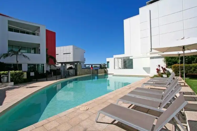 1208/1808 David Low Way, Coolum Beach QLD 4573