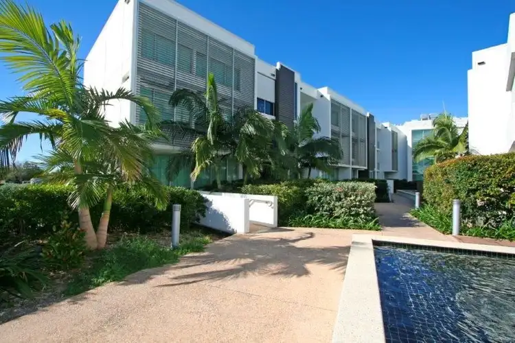 Fourth view of Homely unit listing, 1208/1808 David Low Way, Coolum Beach QLD 4573