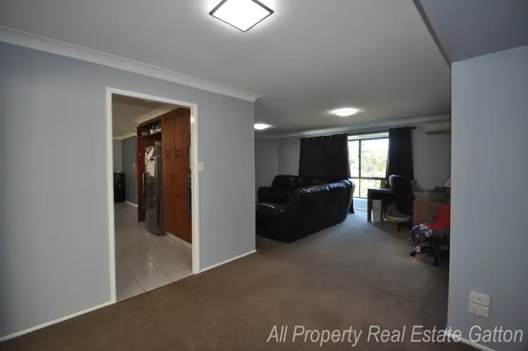 Sixth view of Homely house listing, 66 Golf Links Drive, Gatton QLD 4343