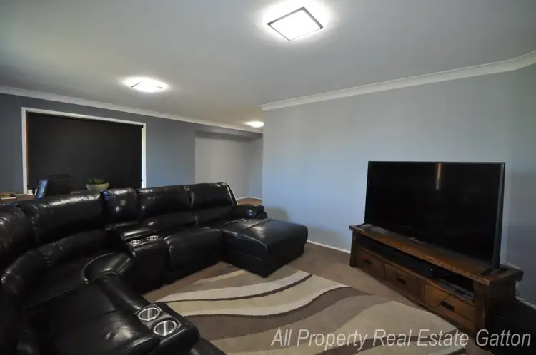 Seventh view of Homely house listing, 66 Golf Links Drive, Gatton QLD 4343