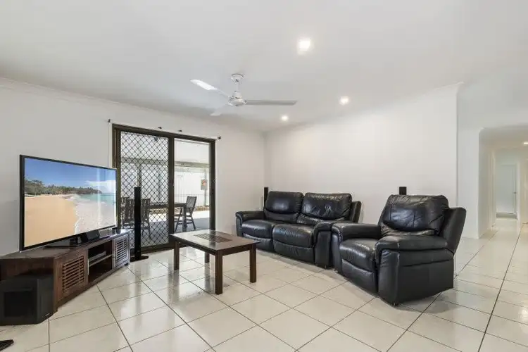 Third view of Homely house listing, 27 Merinda Court, Southport QLD 4215