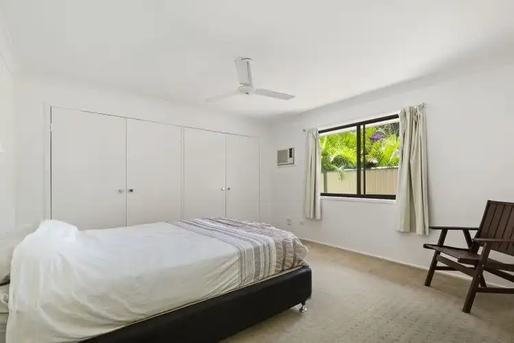 Fifth view of Homely house listing, 27 Merinda Court, Southport QLD 4215