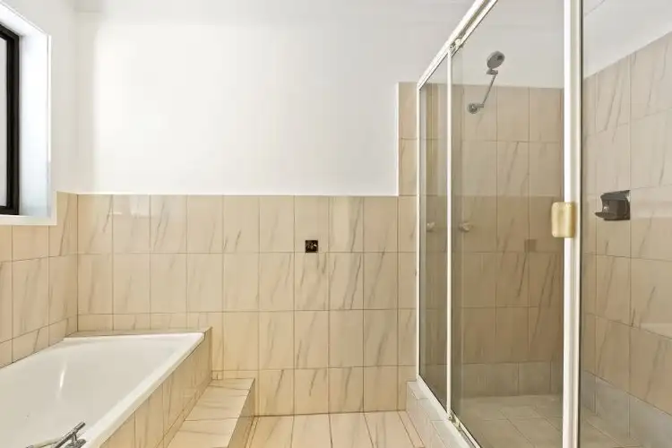 Sixth view of Homely house listing, 27 Merinda Court, Southport QLD 4215