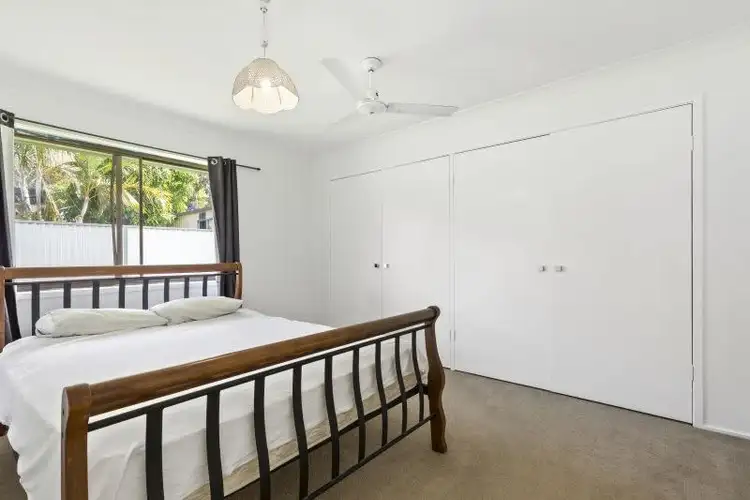 Seventh view of Homely house listing, 27 Merinda Court, Southport QLD 4215