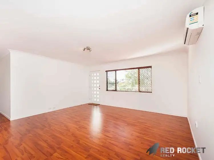 Second view of Homely house listing, 21 Attunga Street, Kingston QLD 4114