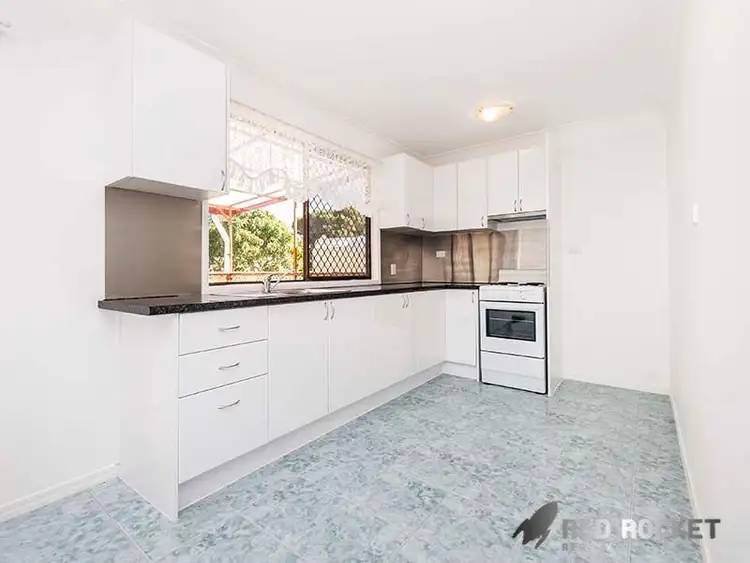Third view of Homely house listing, 21 Attunga Street, Kingston QLD 4114