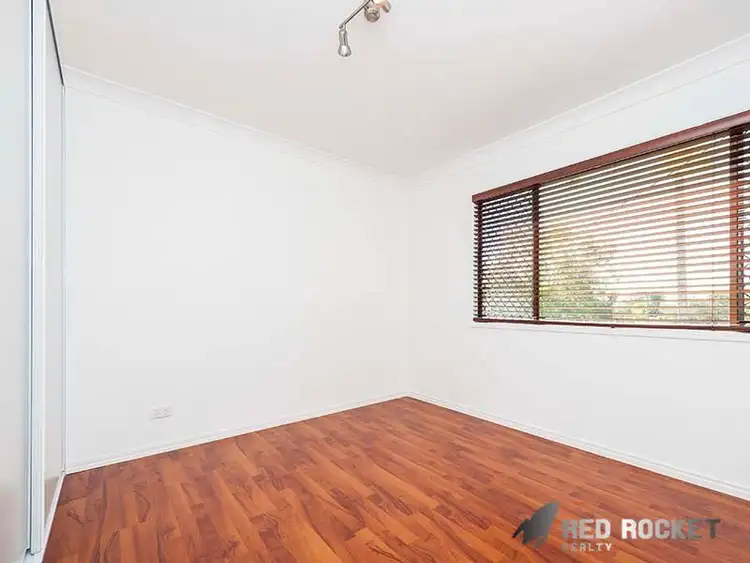 Sixth view of Homely house listing, 21 Attunga Street, Kingston QLD 4114