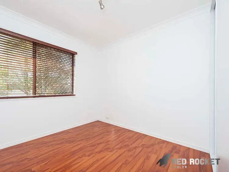 Seventh view of Homely house listing, 21 Attunga Street, Kingston QLD 4114