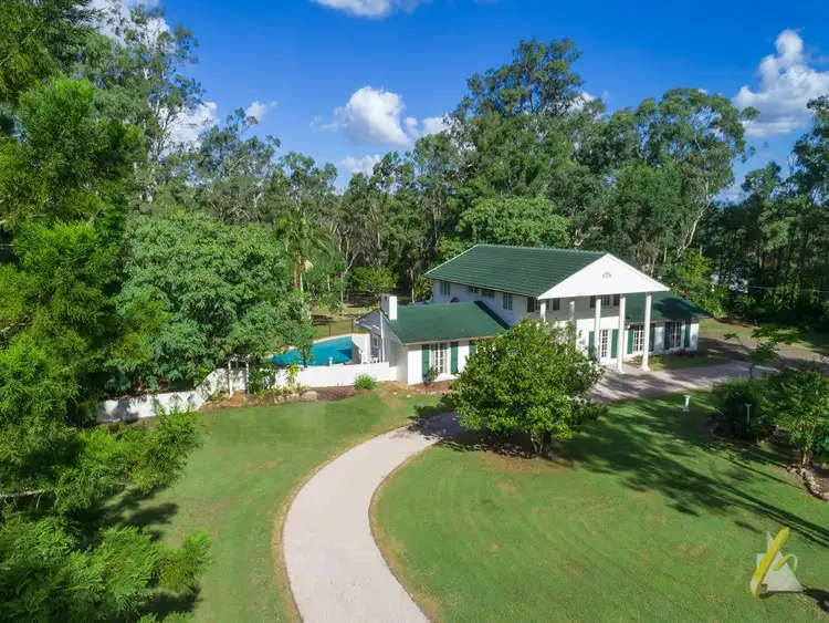57 Kintyre Street, Brookfield QLD 4069
