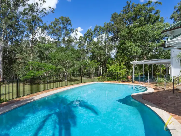 Third view of Homely rural property listing, 57 Kintyre Street, Brookfield QLD 4069