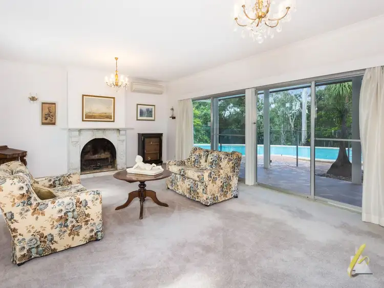 Sixth view of Homely rural property listing, 57 Kintyre Street, Brookfield QLD 4069