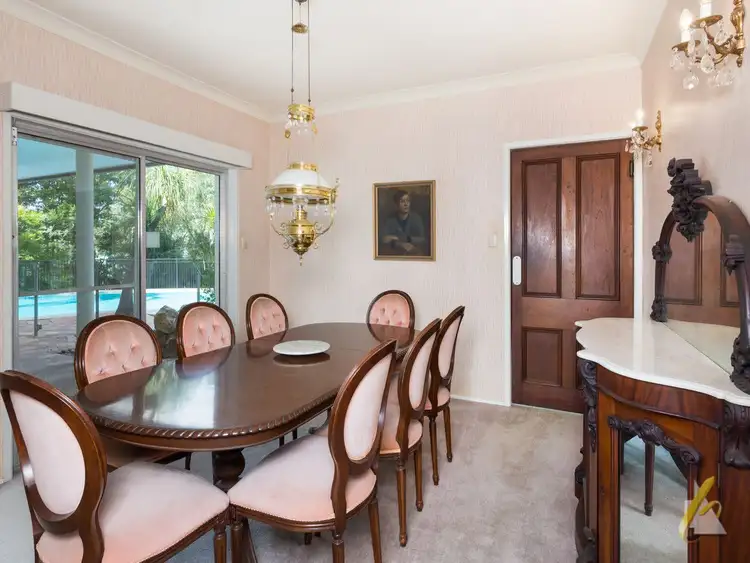 Seventh view of Homely rural property listing, 57 Kintyre Street, Brookfield QLD 4069