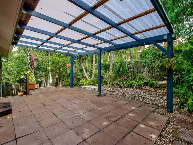 Fourth view of Homely house listing, 6 Yootha Avenue, Arana Hills QLD 4054
