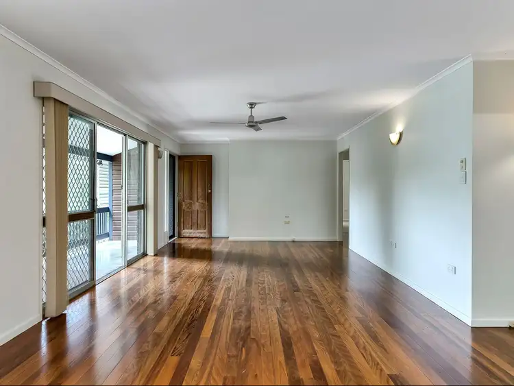 Seventh view of Homely house listing, 6 Yootha Avenue, Arana Hills QLD 4054