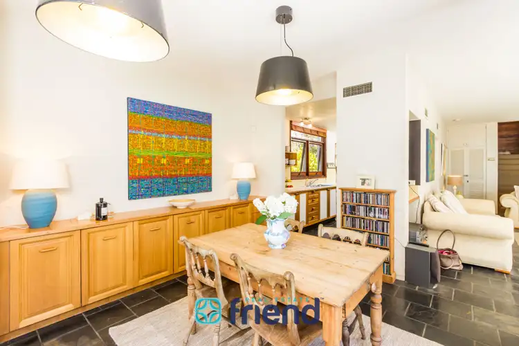 Fifth view of Homely semi-detached listing, 2/344 Wanda Avenue, Salamander Bay NSW 2317