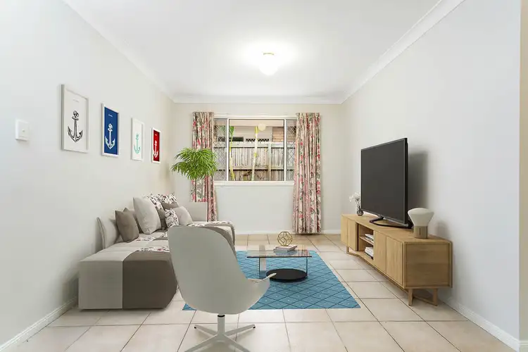 Sixth view of Homely house listing, 76 Flinders Crescent, Forest Lake QLD 4078