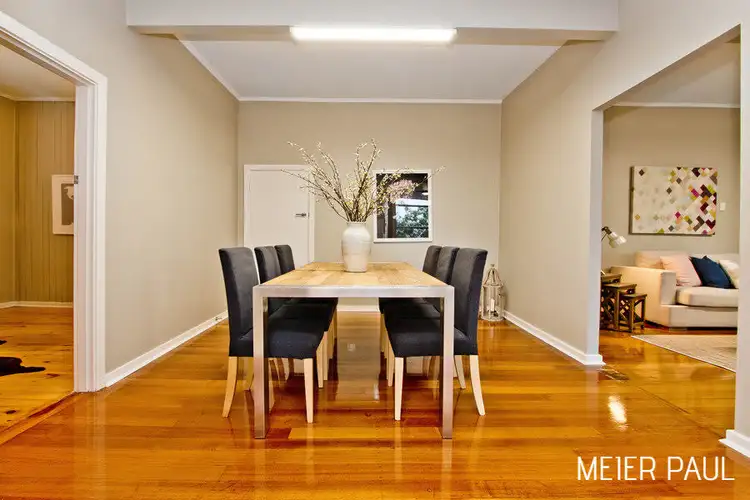 Fourth view of Homely house listing, 10 Chitunga Road, Eden Hills SA 5050