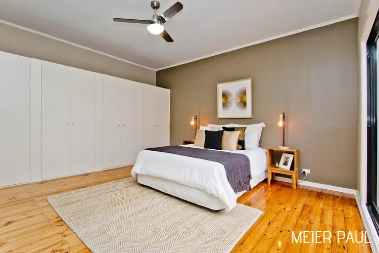 Fifth view of Homely house listing, 10 Chitunga Road, Eden Hills SA 5050