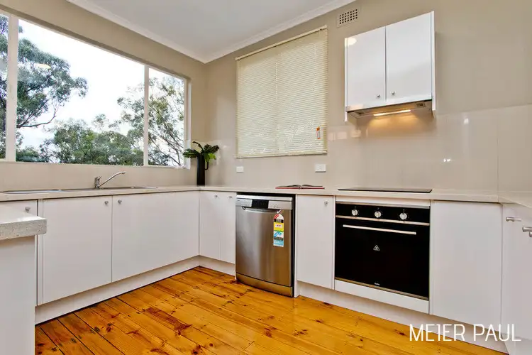 Sixth view of Homely house listing, 10 Chitunga Road, Eden Hills SA 5050