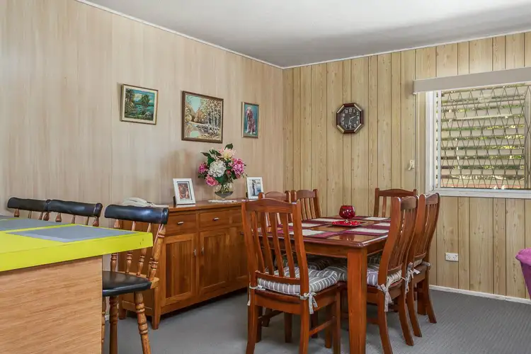 Fifth view of Homely house listing, 10 Lorikeet, Inala QLD 4077