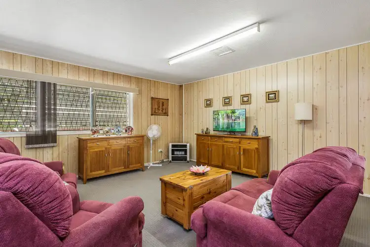 Sixth view of Homely house listing, 10 Lorikeet, Inala QLD 4077